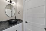 1716 23rd Street - Photo 15