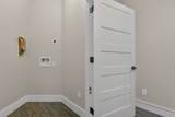 1716 23rd Street - Photo 16