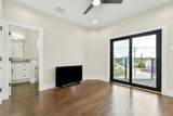 1716 23rd Street - Photo 17