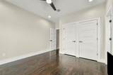 1716 23rd Street - Photo 18