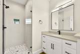 1716 23rd Street - Photo 19