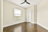 1716 23rd Street - Photo 20