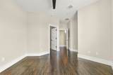 1716 23rd Street - Photo 21