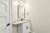 1716 23rd Street - Photo 22