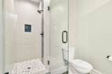 1716 23rd Street - Photo 23