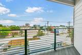 1716 23rd Street - Photo 24