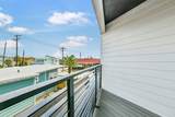 1716 23rd Street - Photo 25