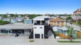 1716 23rd Street - Photo 26