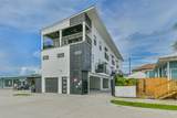 1716 23rd Street - Photo 28