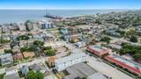 1716 23rd Street - Photo 3