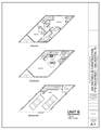 1716 23rd Street - Photo 30