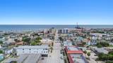 1716 23rd Street - Photo 4