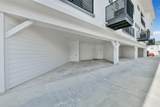 1716 23rd Street - Photo 5