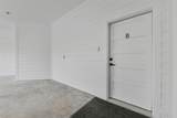 1716 23rd Street - Photo 6