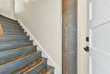 1716 23rd Street - Photo 7