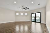 1716 23rd Street - Photo 8