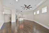 1716 23rd Street - Photo 9