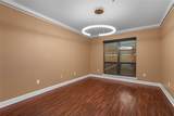 2299 Lone Star Drive - Photo 4