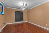 2299 Lone Star Drive - Photo 9