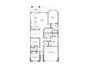 5216 Cypress Rose Drive - Photo 2