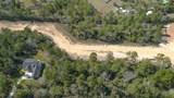 15645 Ridge Rock Road - Photo 15