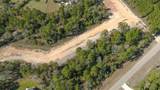 15645 Ridge Rock Road - Photo 6