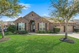 3318 Orchid Trace Drive - Photo 1