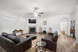 3318 Orchid Trace Drive - Photo 10