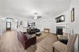 3318 Orchid Trace Drive - Photo 11
