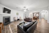 3318 Orchid Trace Drive - Photo 12