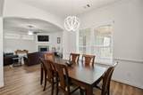 3318 Orchid Trace Drive - Photo 13