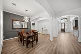3318 Orchid Trace Drive - Photo 14