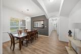 3318 Orchid Trace Drive - Photo 15
