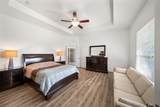 3318 Orchid Trace Drive - Photo 16