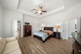 3318 Orchid Trace Drive - Photo 17