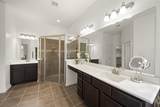 3318 Orchid Trace Drive - Photo 18