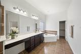 3318 Orchid Trace Drive - Photo 19
