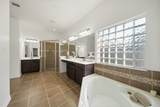 3318 Orchid Trace Drive - Photo 20