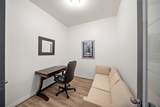 3318 Orchid Trace Drive - Photo 22