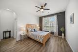 3318 Orchid Trace Drive - Photo 23
