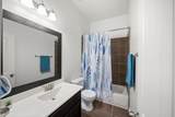3318 Orchid Trace Drive - Photo 24