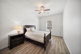 3318 Orchid Trace Drive - Photo 26