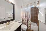 3318 Orchid Trace Drive - Photo 28