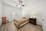 3318 Orchid Trace Drive - Photo 29