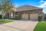 3318 Orchid Trace Drive - Photo 3