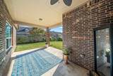 3318 Orchid Trace Drive - Photo 30