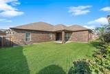 3318 Orchid Trace Drive - Photo 31