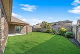 3318 Orchid Trace Drive - Photo 32