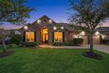 3318 Orchid Trace Drive - Photo 33