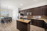 3318 Orchid Trace Drive - Photo 5